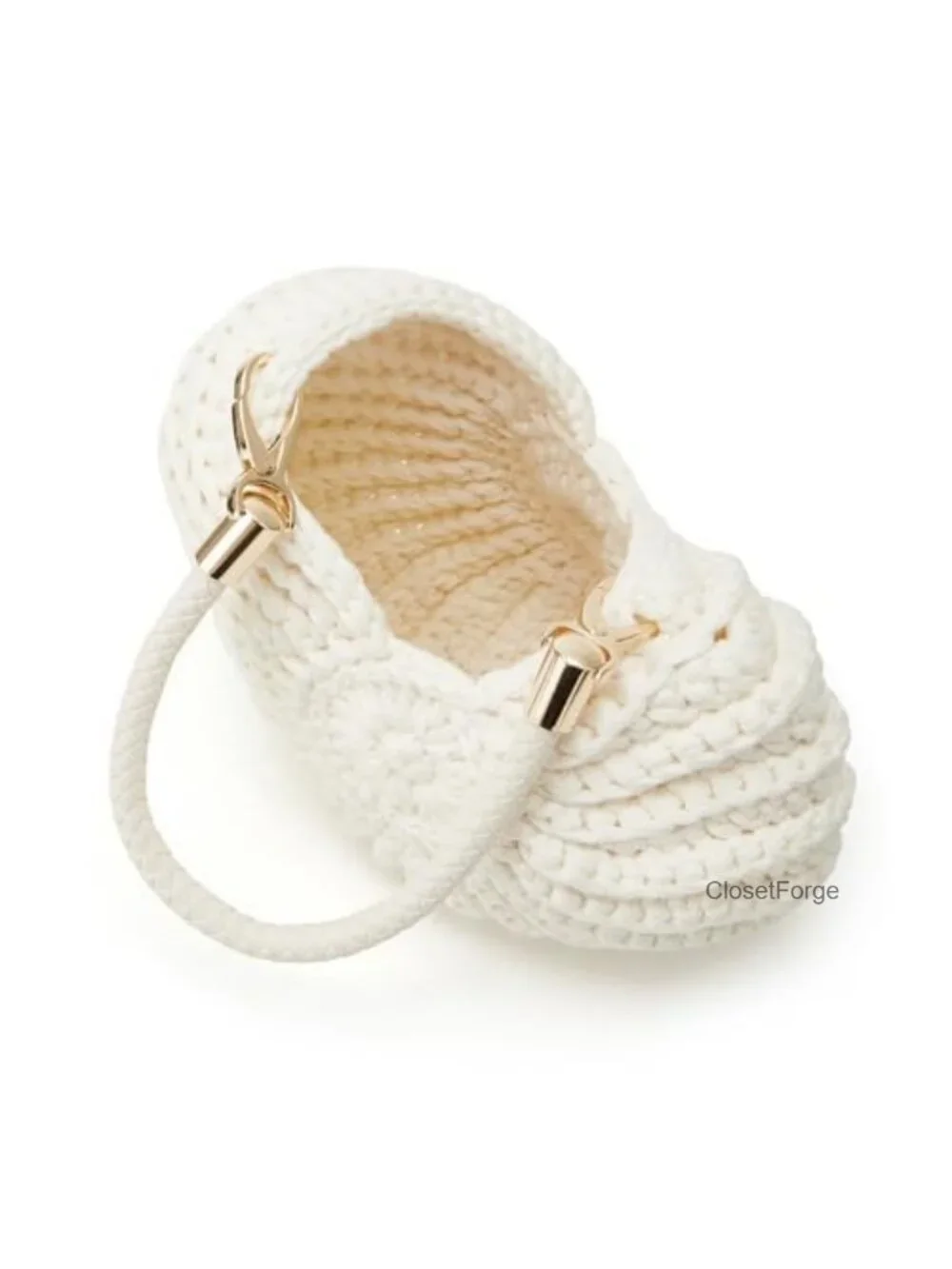 N/A this handwoven